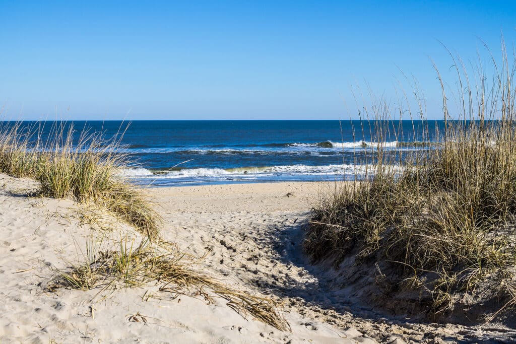 Wit Travel Virginia Beach's Top-Rated Places to Visit (2)