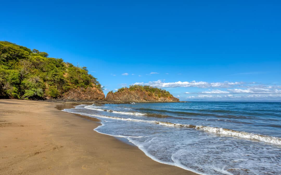 Wit Travel Reviews Vacationing In Costa Rica 2